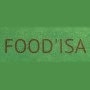 Logo Food’isa