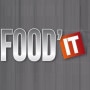 Logo Food’it