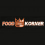 Food Korner Mulhouse