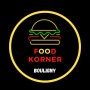 Food Korner Bouligny