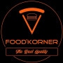 Food Korner Tournefeuille