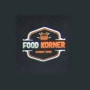 Food Korner Darnetal