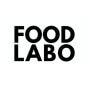 Food Labo Nantes