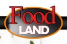 Food Land Oissel