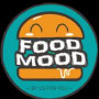 Logo Food Mood