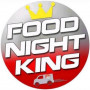 Food Night King Agen