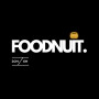 Logo Food Nuit