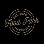 Food Park Marseille 12
