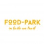 Food Park Pantin