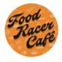 Food Racer Café Bastia