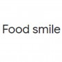 Logo Food smile