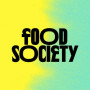 Food Society Lyon 3