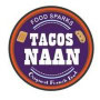 Logo Food Sparks
