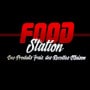Food Station Franconville