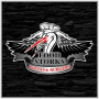Logo Food Storks