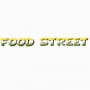 Food street Evry
