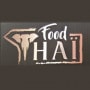 Logo Food Thai