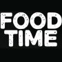 Food Time Sene