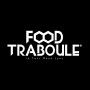 Food Traboule Lyon 5