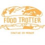 Logo Food Trotter
