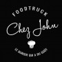 Food truck Chez John Chatenois