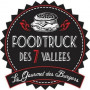 Food truck des 7 vallées Fruges