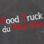 Food truck du Père Oca Nonsard Lamarche