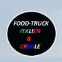 Food Truck Italien & Créole Saint Mathieu de Treviers
