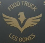 Food Truck Les Gones Saint Priest