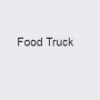 Food Truck Hyeres