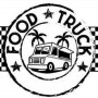 Logo Food Truck