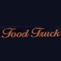 Logo Food Truck