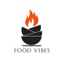Food Vibes Ivry sur Seine