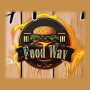 Logo Food Way