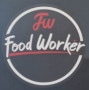 Food Worker Limoux