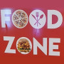 Logo Food Zone