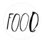 Logo Food