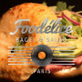Foodélice Paris 6