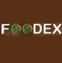Logo Foodex 31