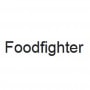 Foodfighter Servon