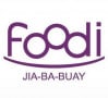 Foodi Jia-Ba-Buay Paris 2
