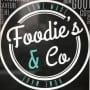 Foodie’s & Co Cluses