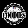 Foodies Lyon 7