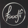 Foodji Bordeaux