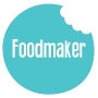 Logo Foodmaker Passy
