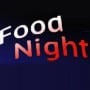 Foodnight17 Rochefort