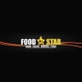 Logo FoodStar