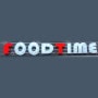Logo Foodtime