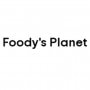 Foody's Planet Roissy en France