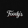 Foody’s Aulnay Sous Bois